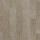 COREtec Plus: COREtec Scratchless 7 X 48 Norwood Oak